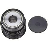 ACDelco 37018P Professional Generator Pulley by ACDelco