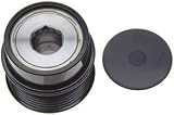 ACDelco 37018P Professional Generator Pulley