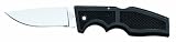 Gerber Magnum LST Jr. 06058