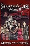 Brookwater's Curse Volume II