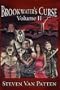 Brookwater's Curse Volume II