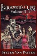 Brookwater's Curse Volume II