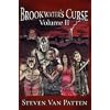Brookwater's Curse Volume II