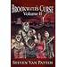 Brookwater's Curse Volume II