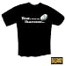 World of Warcraft "Hearthstone" T-Shirt Gr&ouml;&szlig;e: S