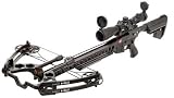Pse Archery Tac-15 Crossbow Upper For Ar Md.# 1135