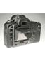 HOODMAN H-S2 LCD HOOD AND CAP (FUJI S2)