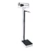 SSG Detecto #439 Physician Scale