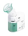 Panasonic スチーム吸入器 白 EW6400P-W