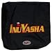 Inuyasha Inu yasha Messenger Bag