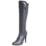 Chinese Laundry Women\'s Adelle Stretch Boot