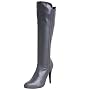 Chinese Laundry Women's Adelle Stretch Boot