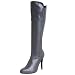 Chinese Laundry Women's Adelle Stretch Boot