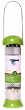 Chapelwood 12-inch Eco Sunflower Seed Feeder