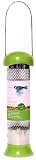 Chapelwood 12-inch Eco Sunflower Seed Feeder