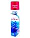 Pflegeprodukt WOLY Wet Blocker - Nano Imprägnier Spray