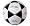 Champion Sports Official Size Futsal Ball