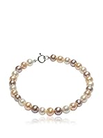 MAYUMI Pulsera Fascino plata de ley 925 milésimas