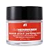 Ole Henriksen Blemish Attack Purifying Mask