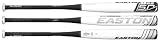 Easton SP13L5 2013 L5.0 Raw Power End Loaded USSSA Slowpitch Softball Bat