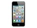 Apple-iPod-touch-8GB-(4th-Generation)-Black_2.jpg
