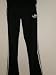 Search : Adidas D Firebird Women`s Pants - Black / White