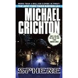 Sphere