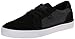 DC Council Skate Shoe (Little Kid/Big Kid)