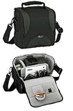 Lowepro Apex 140 AW (Black)