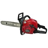 プロソー 967038723