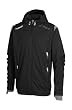 hummel jackets