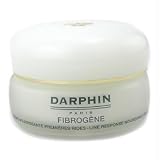 Darphin by Darphin Fibrogene Line Response Nourishing Cream ( For Dry Skin )--/1.7OZ for Women