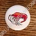Crabs Red Crab #GF Ocean Sea Drawer Pulls Knobs