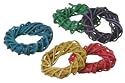 Super Bird Creations Vine Rings 6 pk Bird Toy Part