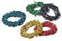 Super Bird Creations Vine Rings 6 pk Bird Toy Part