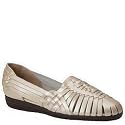 SoftSpots Women's Trinidad Huaraches
