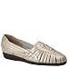 SoftSpots Women's Trinidad Huaraches