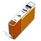 Bci-3ey Yellow Ink Cart Replacement for Canon