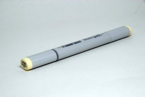 Copic Sketch Marker Yr30 Macadamia Nut