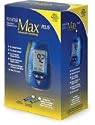 Nova Max Meter Kit