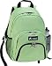 2045W Sporty Backpack, Backpacks, Totes, Duffels