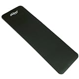 FNMT1.0 Fitnessmatte 1.0cmvon "Physionics�"