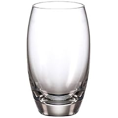 Leonardo 019991 Stamper Cheers 6-teilig Set