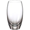 Leonardo 019991 Stamper Cheers 6-teilig Set