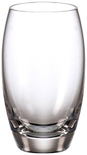 Leonardo 019991 Stamper Cheers 6-teilig Set