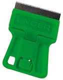 Unger 1 1/2 Mini Scraper