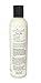 Shibari Pure Silk Lubricant, Premium Water & Silicone Blend, Paraben and Glycerin Free, Ultra Moisturizing Formula, 8 Oz.