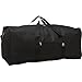 Everest Gear Bag - X-Large