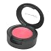 MAC Eye Shadow -- Soft Flower Emanuel Ungaro Collection (Boxed)