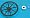 www.getriebehersteller.com - ET-GETRIEBE INNEN A (ESKY LAMA)